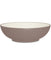 Colorwave Round Vegetable Bowl