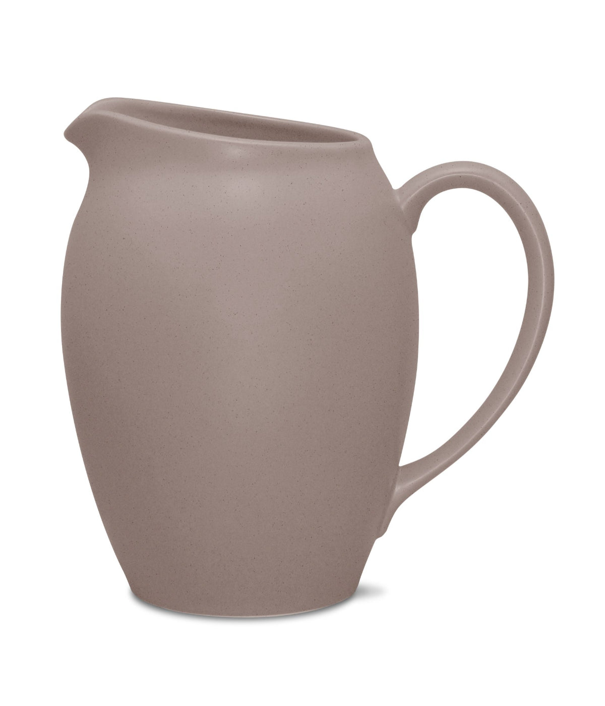  Noritake colorwave clay pitcher - Clay - Bonton