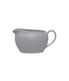  Noritake Colorwave Gravy - Slate - Bonton