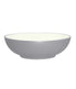  Noritake Colorwave Round Vegetable Bowl - Slate - Bonton