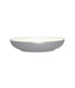  Noritake Colorwave Pasta Serving Bowl - Slate - Bonton