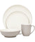 Colorwave 4 Piece Coupe Place Setting