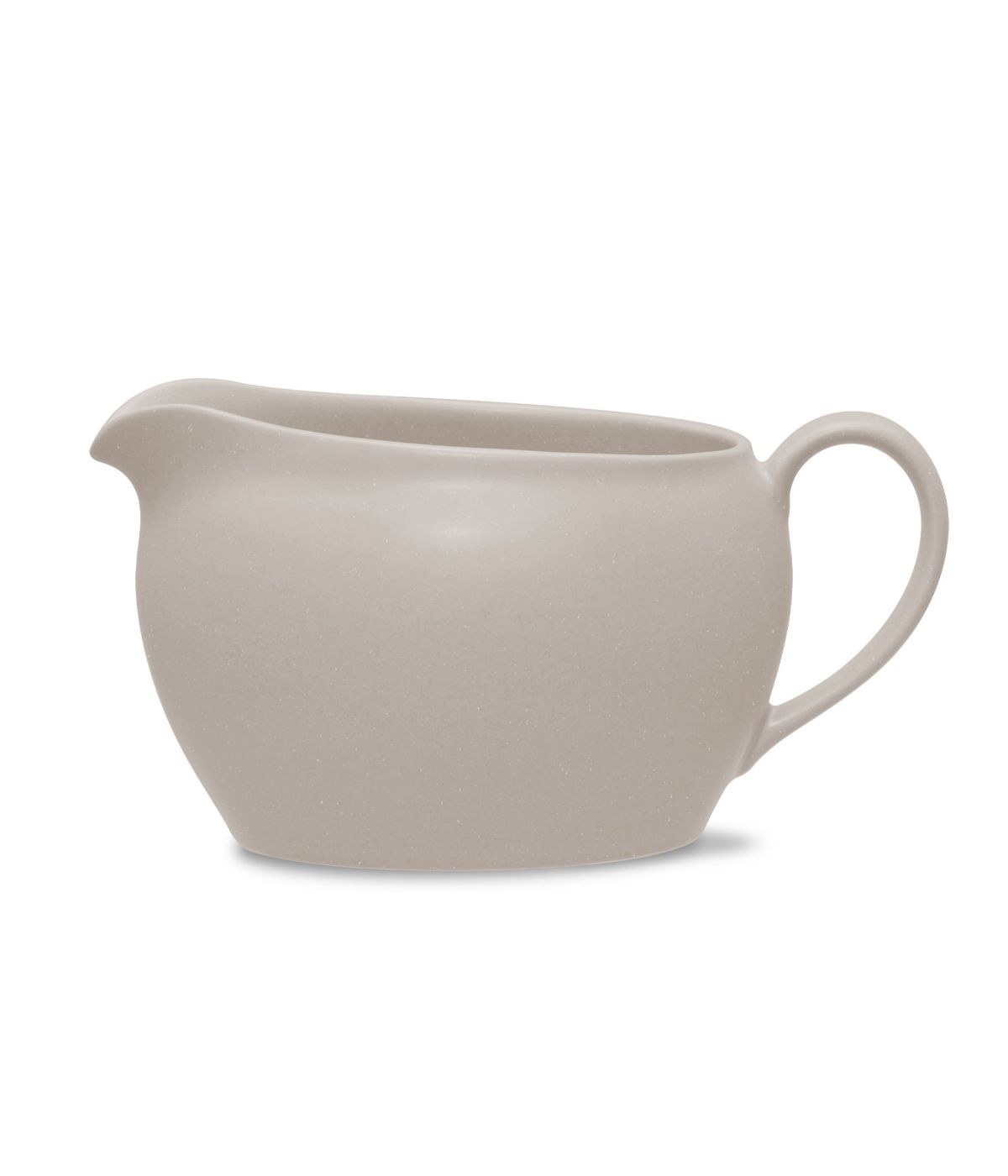  Noritake Colorwave Gravy - Sand - Bonton