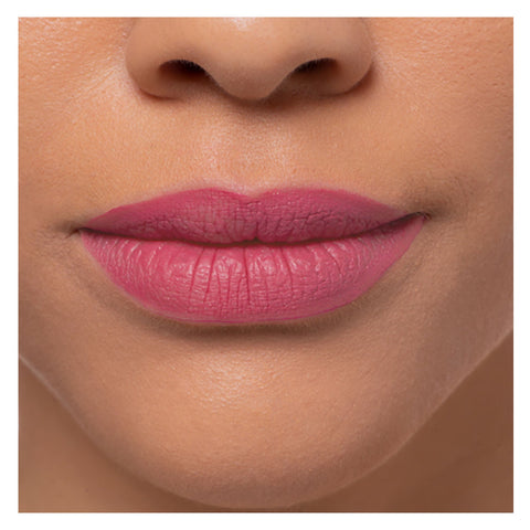 Lovestruck Matte Liquid Lipstick by Doucce