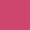 Lovestruck Matte Liquid Lipstick by Doucce