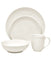 Colorwave 4 Piece Coupe Place Setting