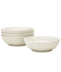  Noritake Colorwave Set of 4 Soup/Cereal Bowls - Naked - Bonton