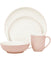 Colorwave 4 Piece Coupe Place Setting