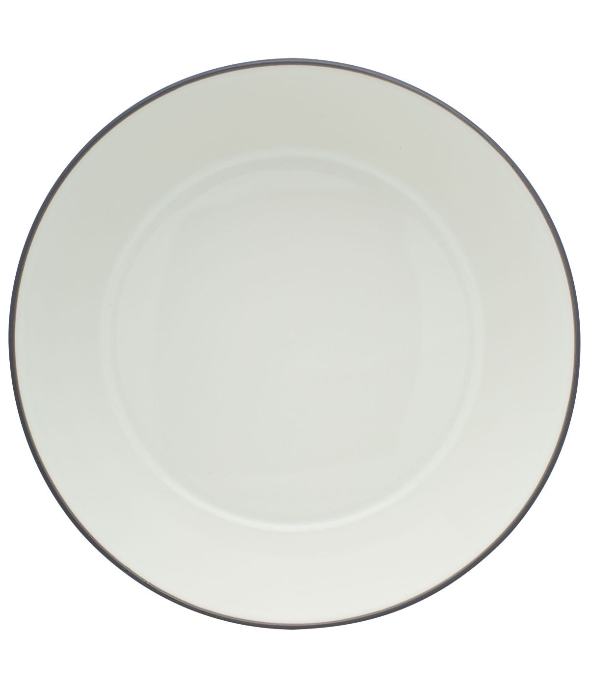  Noritake Colorkraft Essence Round Vegetable Bowl - Onyx - Bonton