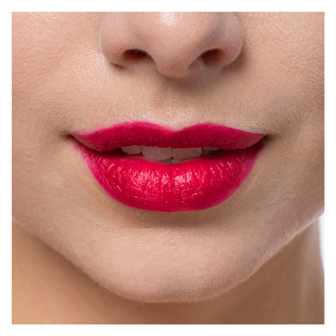 Lovestruck Matte Liquid Lipstick by Doucce