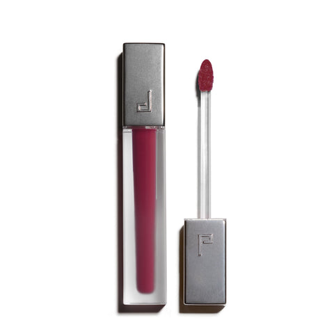 Lovestruck Matte Liquid Lipstick by Doucce