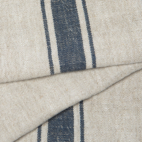 Marseille - Napkins 20x20 - Set of 4