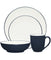 Colorwave 4 Piece Coupe Place Setting