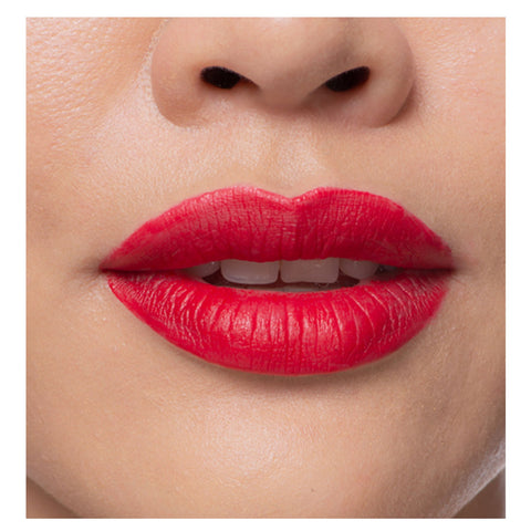 Lovestruck Matte Liquid Lipstick by Doucce