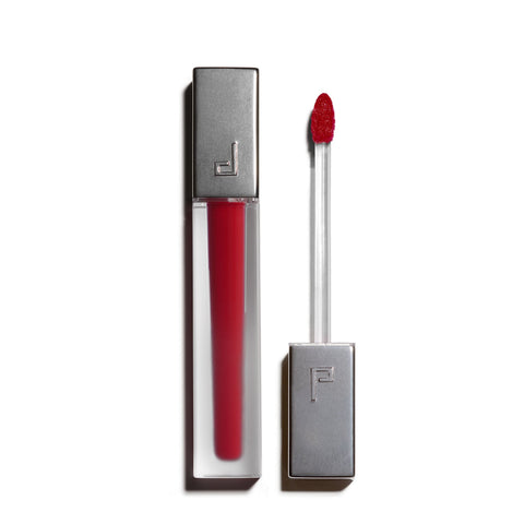 Lovestruck Matte Liquid Lipstick by Doucce