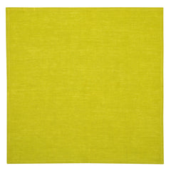 Palma Handwoven Napkins 20x20 - Set of 4