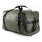 Edition 22 Convertible Duffle Bag - Vegan Leather