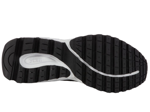 TUBES SLIP-on