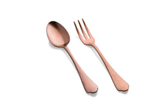 Dolce Vita Serving Set