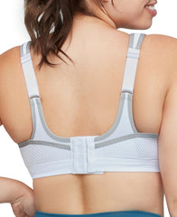 High Impact Seamless Sport Bra