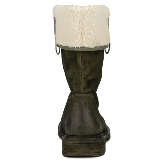 Women's Trina Boot