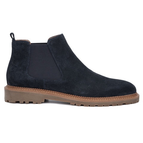 Vintage Foundry Co. Men's Blaise Chelsea Boot