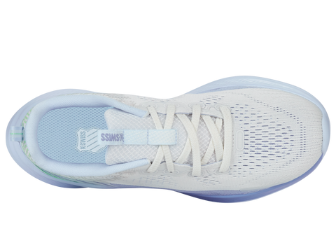 HELIO TRAINER