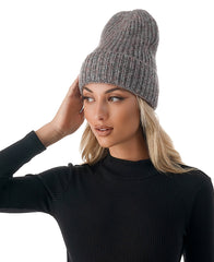 The Hadley Beanie