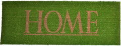 Home Doormat