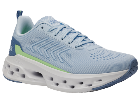 MELROSE TUBES LITE