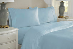 525 Thread Count Cotton Sheet Sets