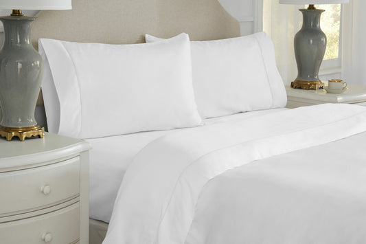 525 Thread Count Cotton Sheet Sets