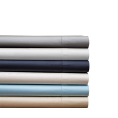 525 Thread Count Cotton Sheet Sets