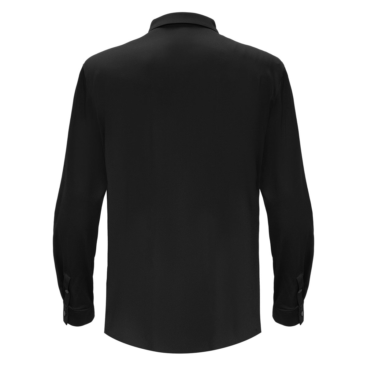  Barocco Risk Taker BLACK/BLACK - BLACK/BLACK - Bonton