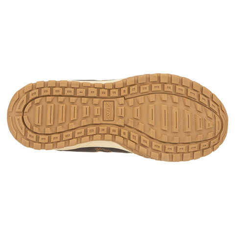 Boys Logan Boot