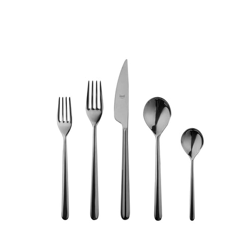 Linea Flatware Set