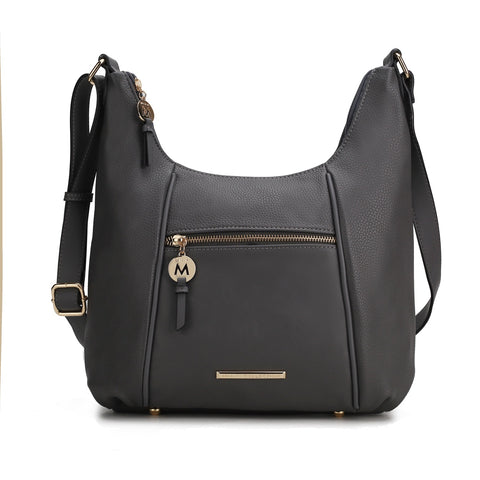 Lavinia Shoulder Bag