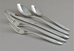 Fontur Flatware 20 Piece Set