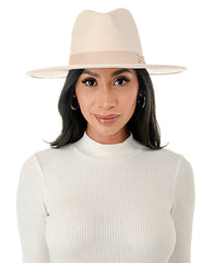 The Katrina Hat