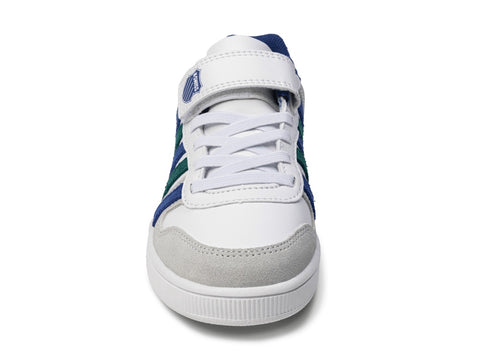 COURT PALISADES STRAP