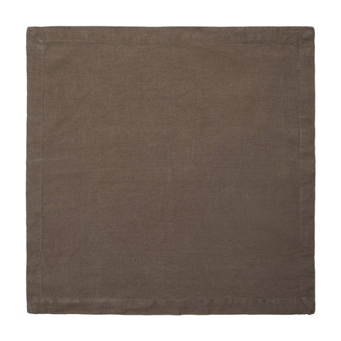 Everyday Napkin 21x21 - Set of 4
