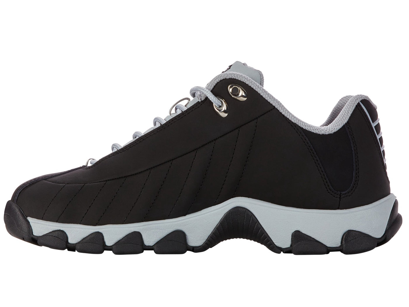  K-Swiss  ST329 CMF - Mens 6.5 - Bonton