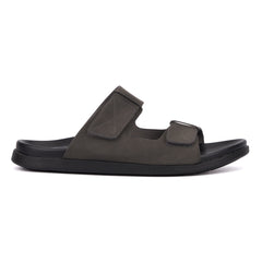 Men's Leor Slide Sandals