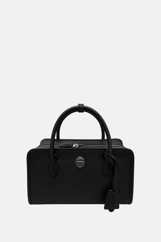 Oryany - Claude Satchel
