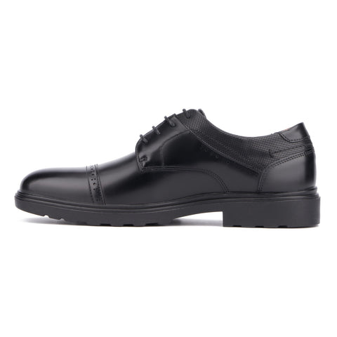 Men's Dawson Oxford Dress Shoe