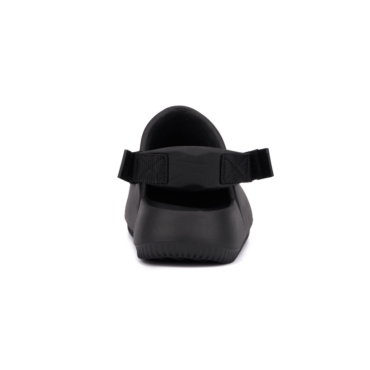  Xray Footwear Men's Colson Casual Slippers - Black - Bonton
