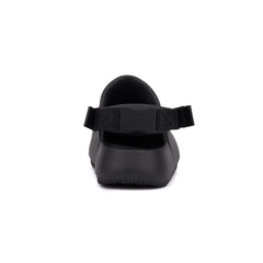 Men's Colson Casual Slippers