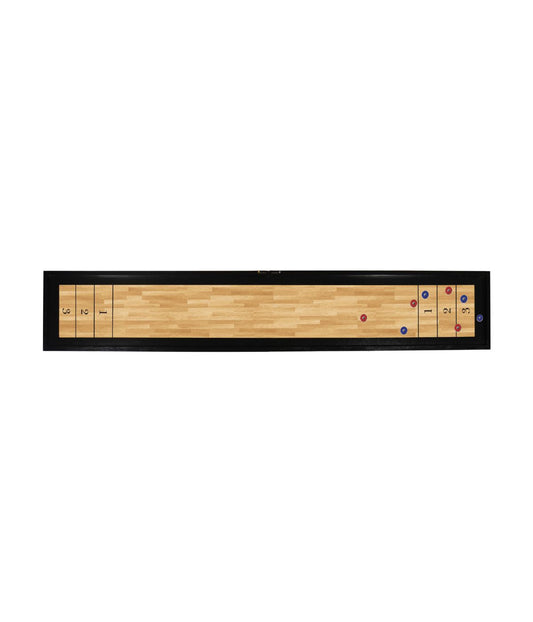 Table Top Shuffleboard Multi