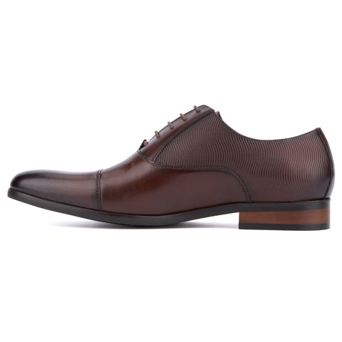 Men's Hamilton Oxford Dress Shoe
