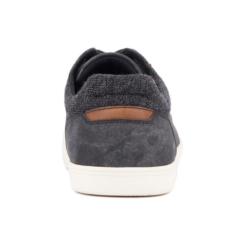 Men's Dan Low Top Sneakers